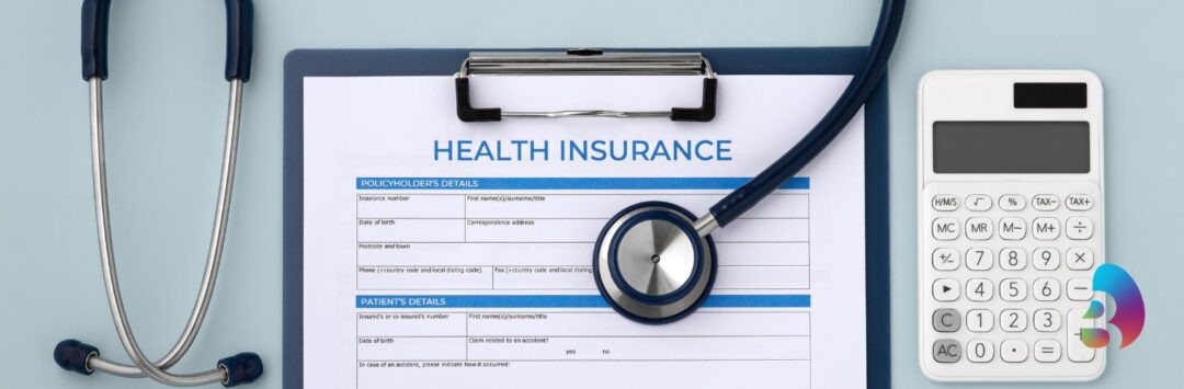 health insurance terms blog
