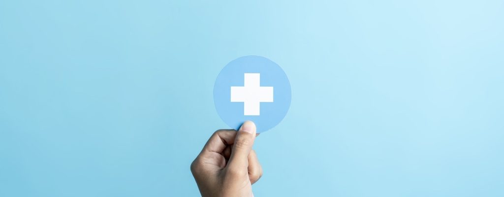 ICHRA vs. Group Plans: Which is Better?