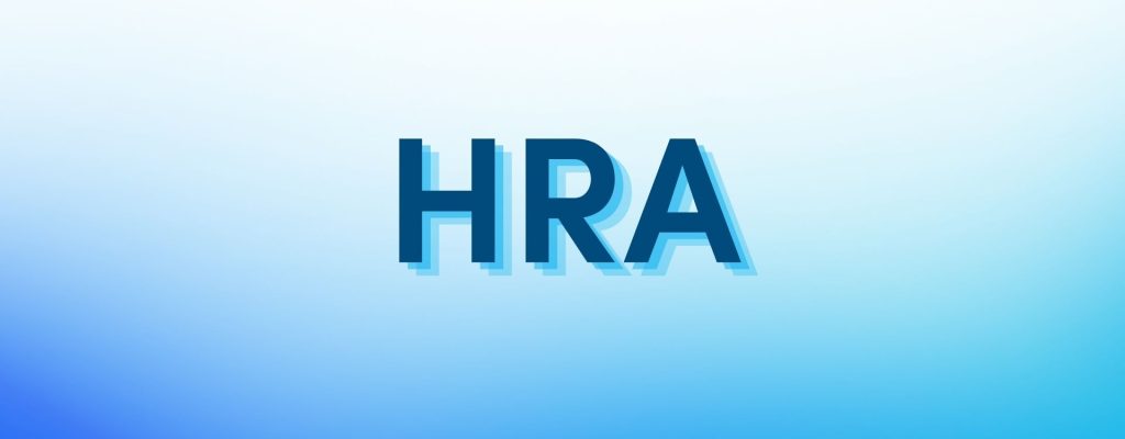 What is an HRA? Understanding Health Reimbursement Arrangements