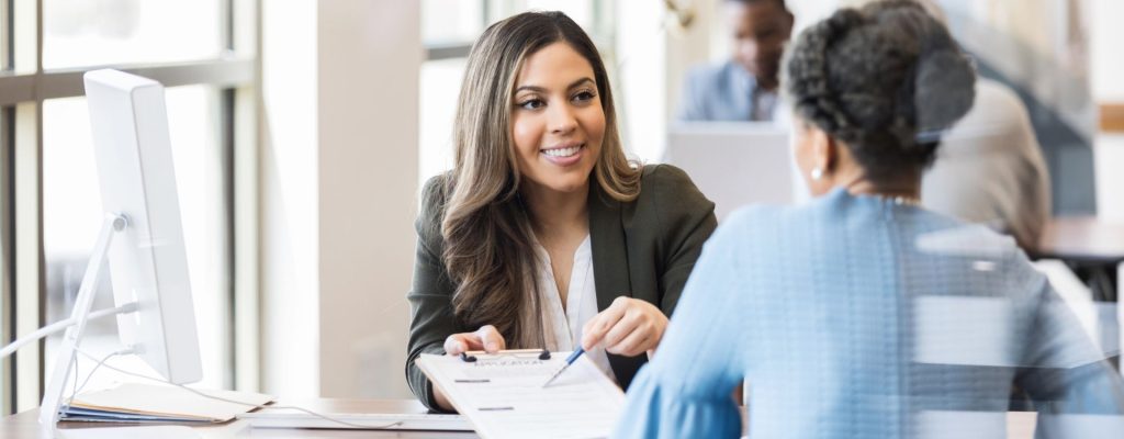 4 HRA Benefits for Workers: Why Employees Love HRAs