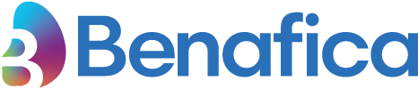 Benafica logo