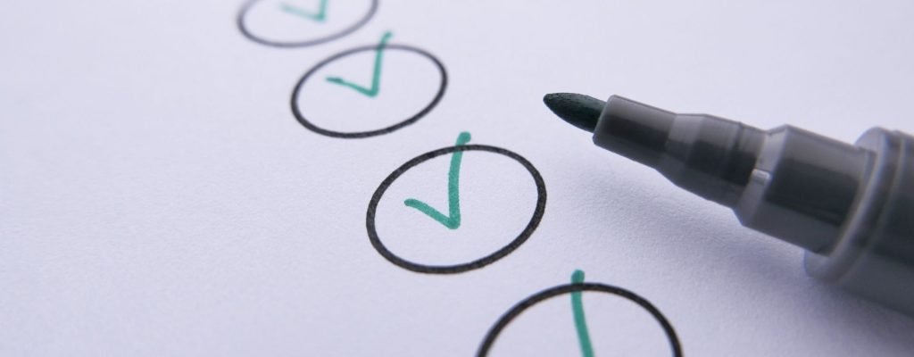 6 Types of HRAs You Should Know
