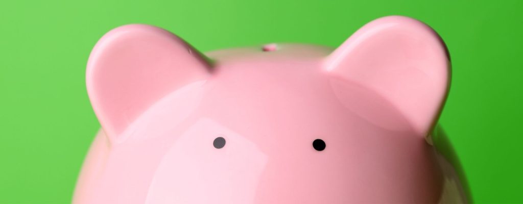 IRS Announces 2025 QSEHRA Reimbursement Limits
