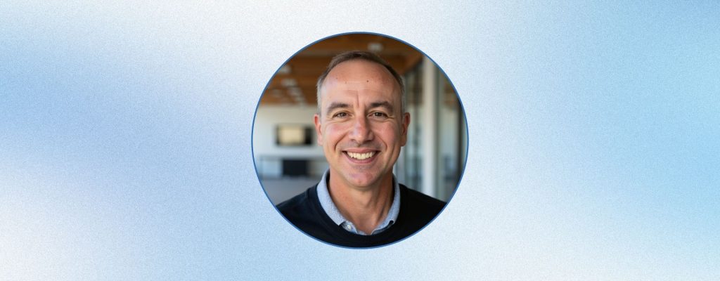 One Word Replies with Benafica CEO Ryan
