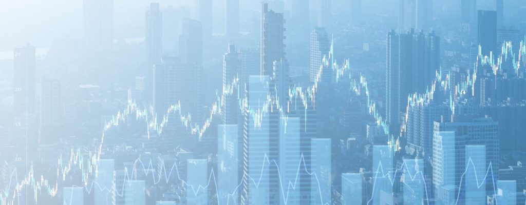 How ICHRAs Are Bridging the Gap in America’s Complicated Healthcare Benefits Landscape