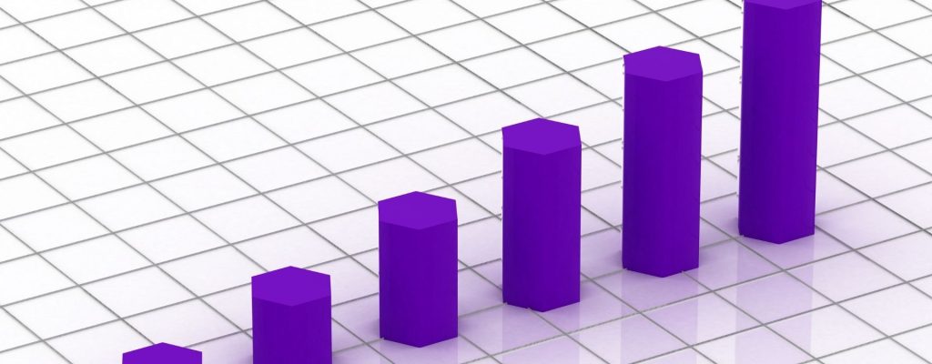 ICHRA Growth Surged in 2024. Here’s Why Companies are Making the Switch