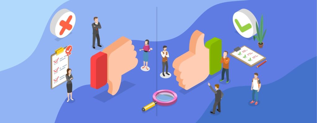 QSEHRA vs ICHRA: Which Is Better for Your Business?