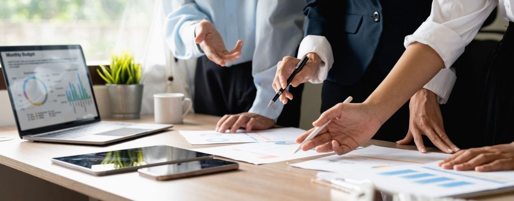ICHRA Challenges You Didn’t Expect: Why the Right Provider Matters