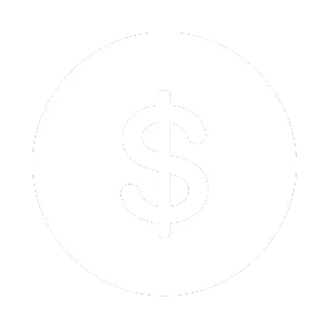 billing and payments icon