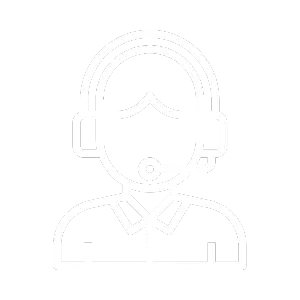 customer service icon