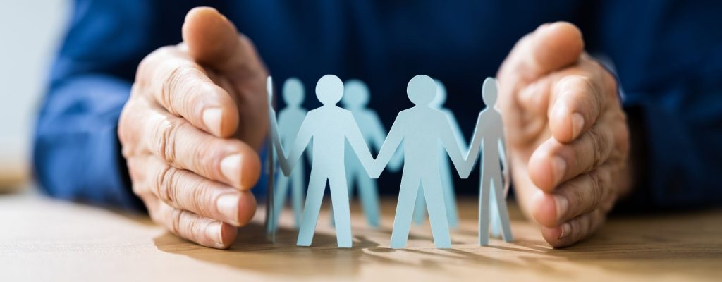 Beyond Benefits: Why Mental Health Drives Employee Loyalty