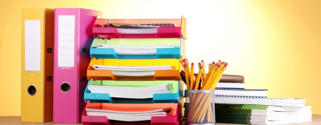 What is a TPA? How Third-Party Administrators Keep Your Benefits Running Smoothly 😎