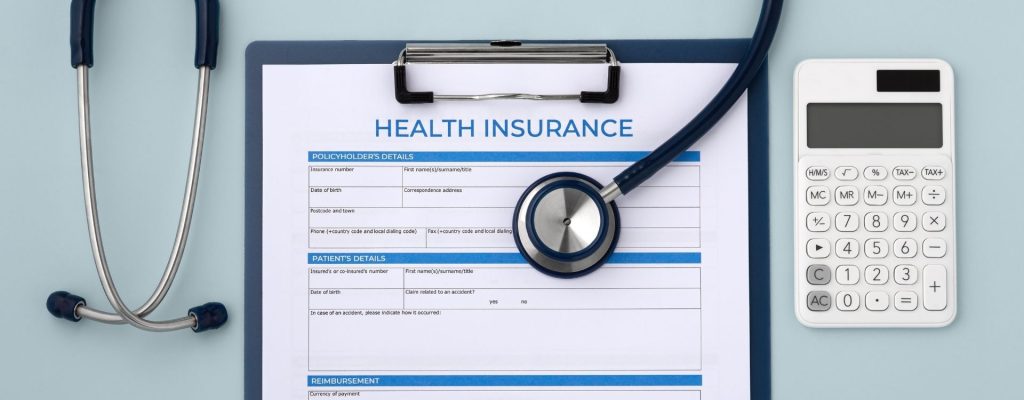 Healthcare 101: 10 Insurance Benefit Terms You Should Know