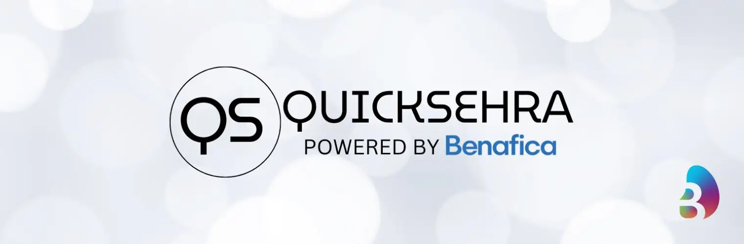 quicksehra launch blog