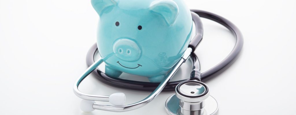 IRS Increases 2026 ACA ‘Affordability Rate’ for Employer-Sponsored Healthcare