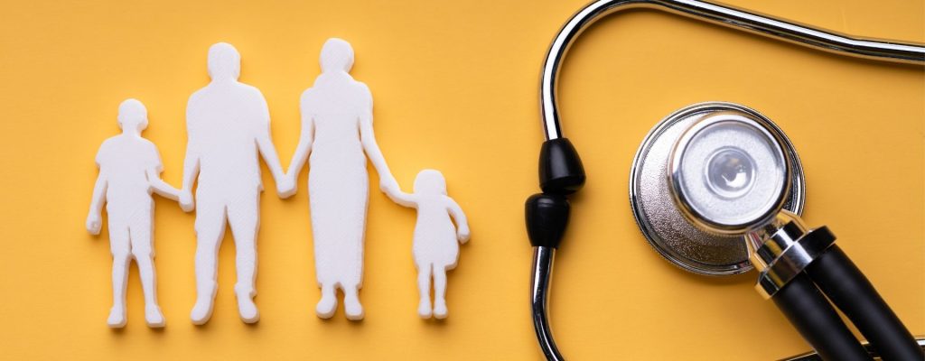 What Individuals and Businesses Should Know About the 2026 ACA Changes