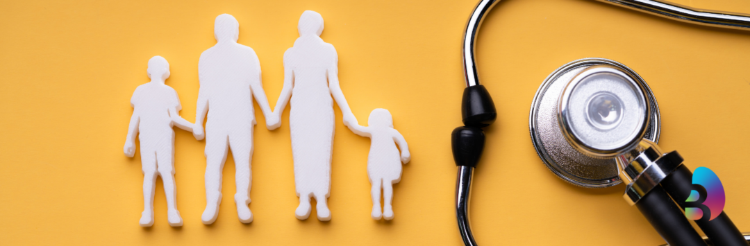 ACA changes 2026 blog