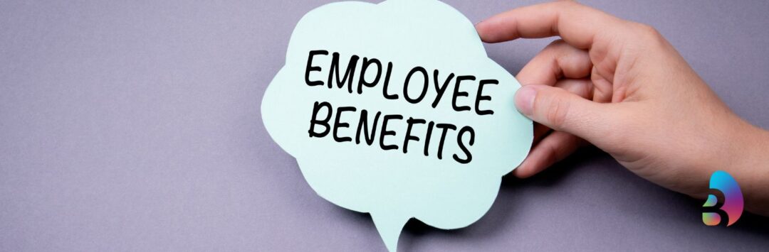 review employee benefits 2026 blog