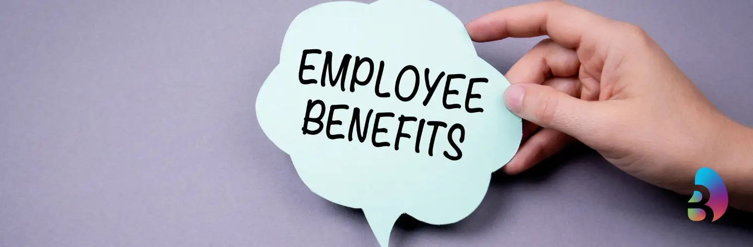 review employee benefits 2026 blog