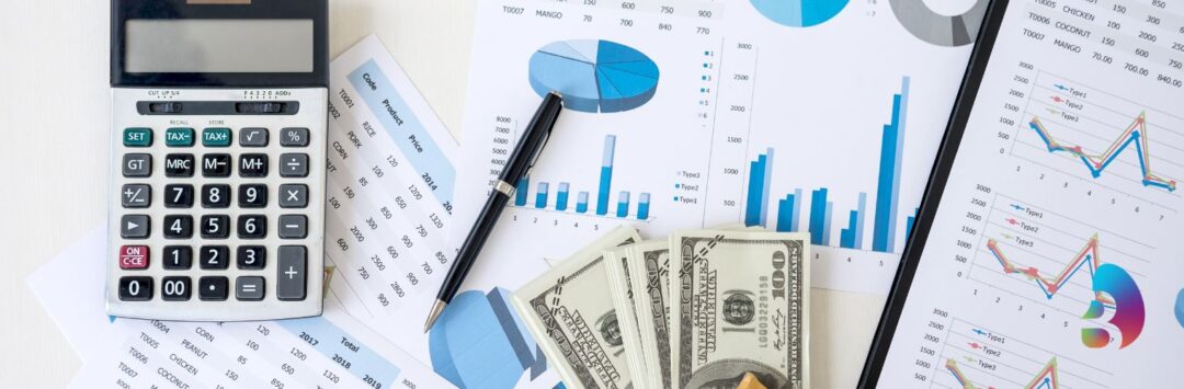 QSEHRA Limits 2026 blog