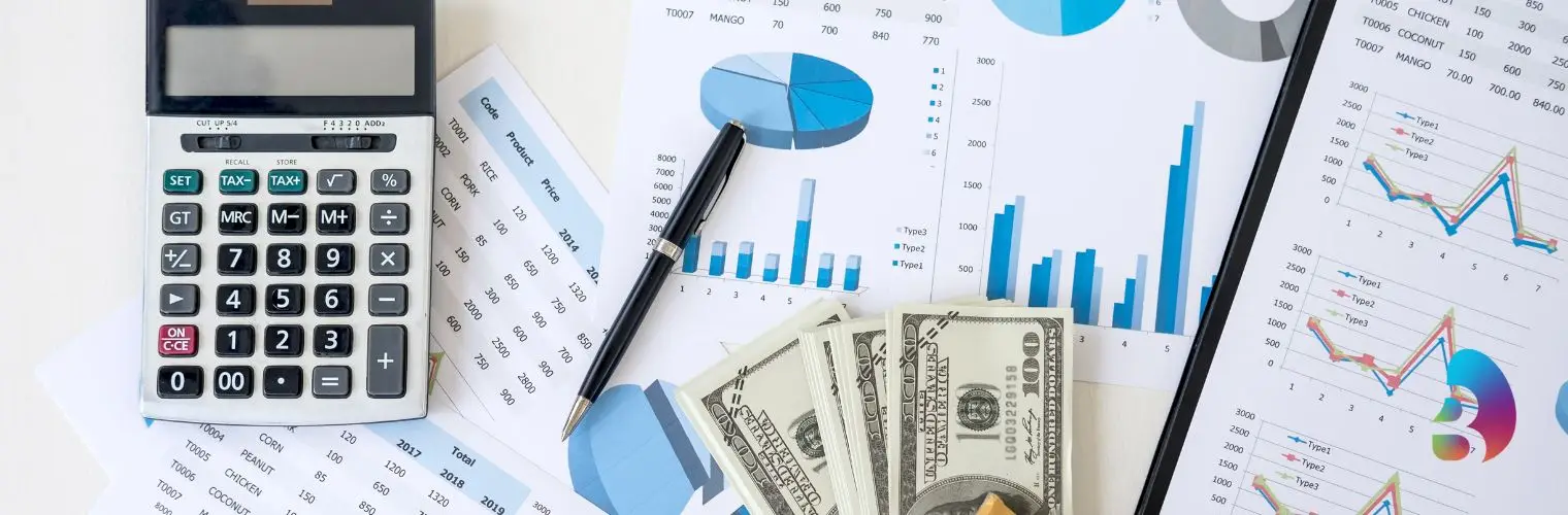 QSEHRA Limits 2026 blog