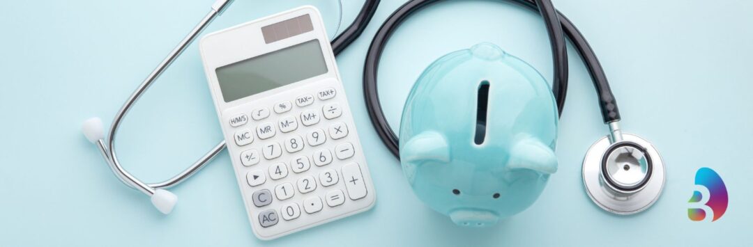 choosing a health insurance plan guide