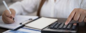 employer calculating QSEHRA contributions for new year for employees