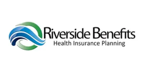 RiversideBenefits