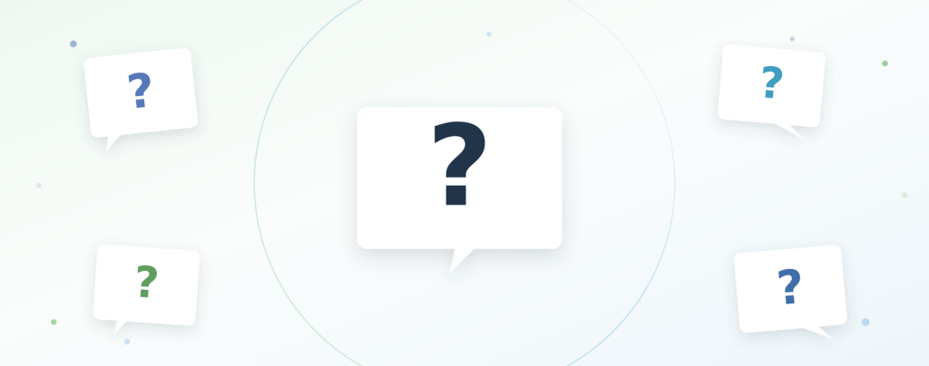 9 Frequently Asked Questions About Switching to an ICHRA