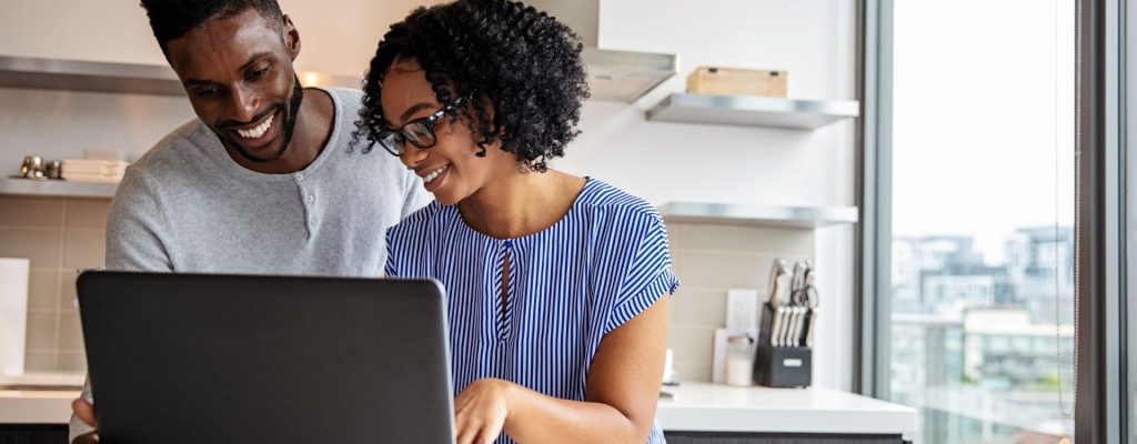 ACA Update: How Enrollment Fared for 2026