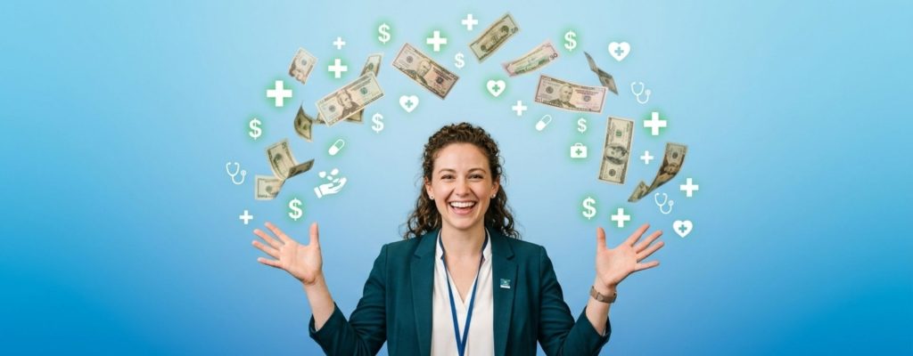 What Is an HSA? How Health Savings Accounts Work With HRAs