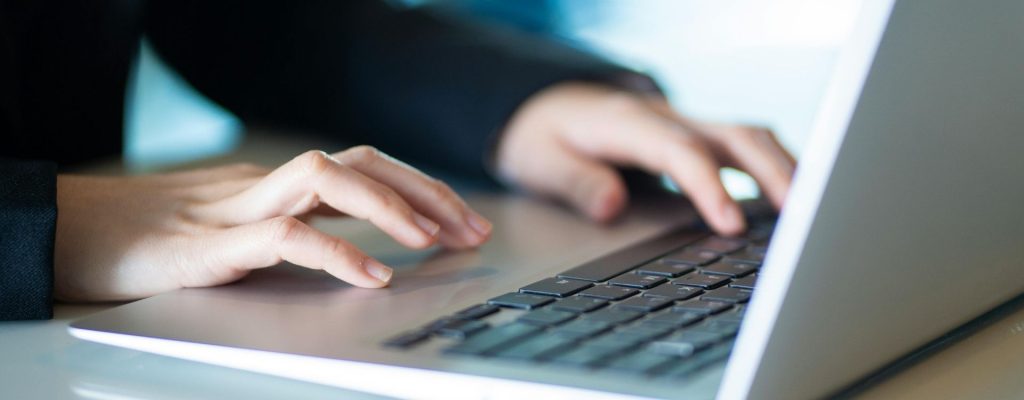 Free Webinar: ICHRA 101 – A Modern Health Benefit Strategy for Today’s Employers