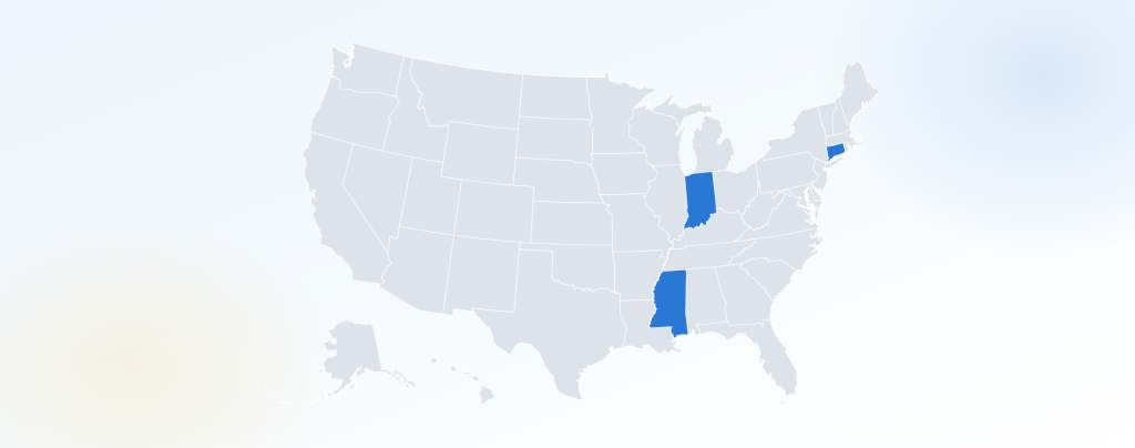 Connecticut Passes ICHRA Tax Credits. Here’s What Other States Are Doing