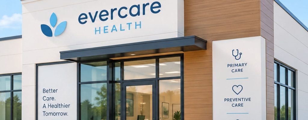 Direct Primary Care and Your Benefits Stack: What Employers Need to Know
