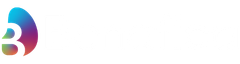 Benafica light logo 240