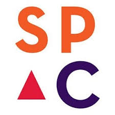 SPAC logo