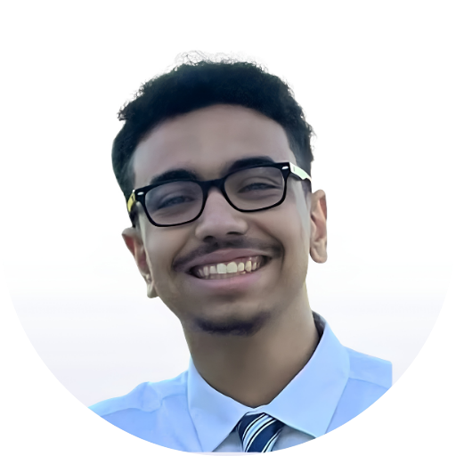 abdu headshot
