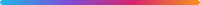 gradient divider